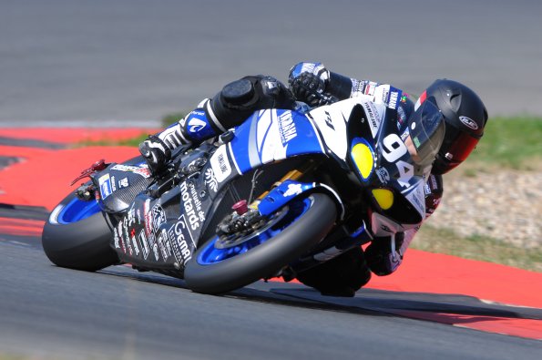 2013 03 8h Oschersleben 01875